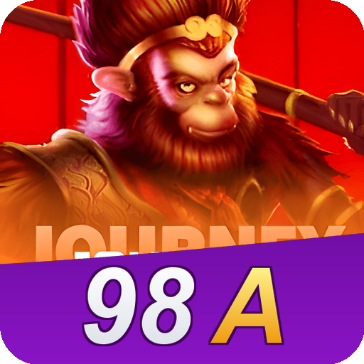 Logo Oficial 98A Download