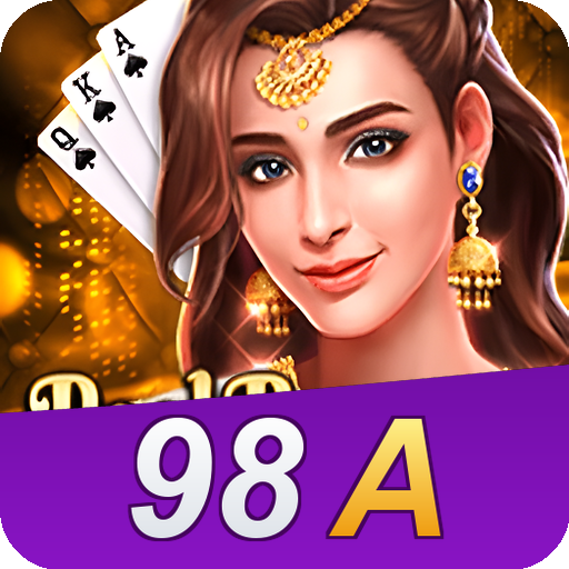 Fortune Rabbit Slot - RTP 97.1%