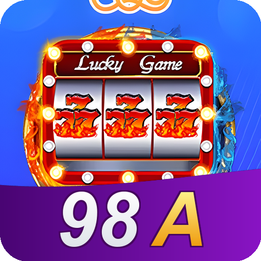 Fortune Dragon Slot - RTP 96.5%