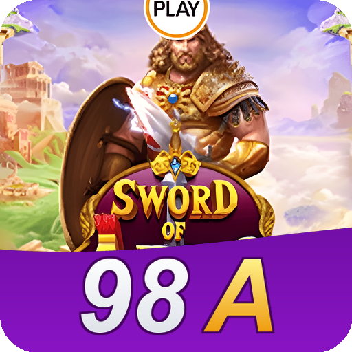 Gates of Olympus Slot - RTP 96.5%
