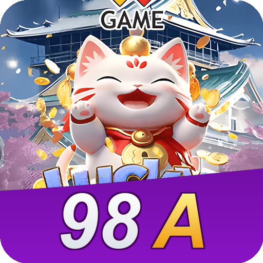 Fortune Tiger Slot - RTP 96.8%